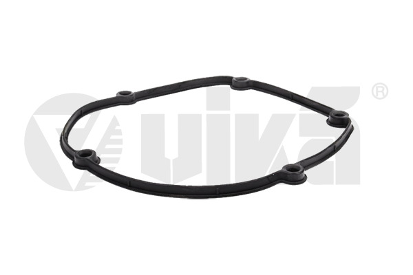 Gasket, timing case cover - 11031825601 vika