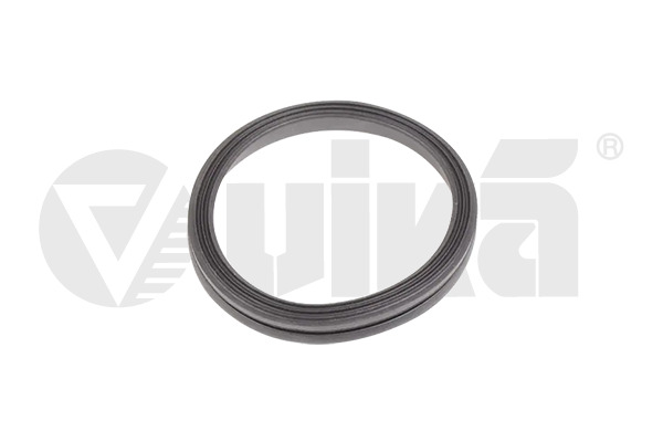 Gasket, timing case cover - 11031825701 vika