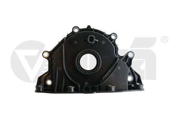 Shaft Seal, crankshaft - 11031827401 vika