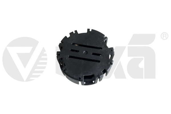 Non-Return Valve - 11031829501 vika