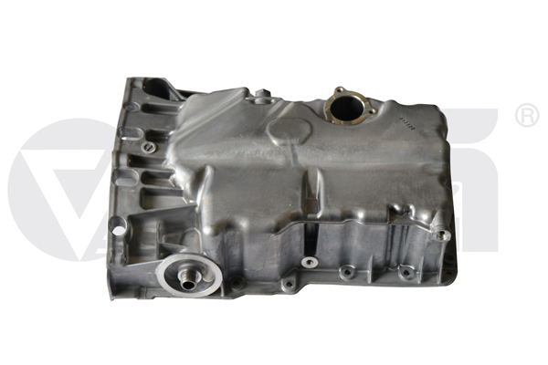 Oil sump - 11031831901 vika