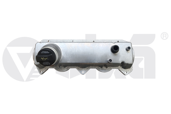 Cylinder Head Cover - 11031832501 vika