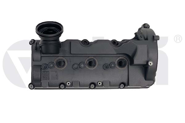 Cylinder Head Cover - 11031833201 vika