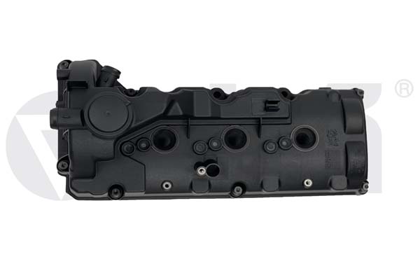 Cylinder Head Cover - 11031833301 vika