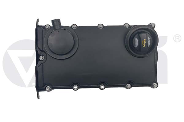 Cylinder Head Cover - 11031833401 vika