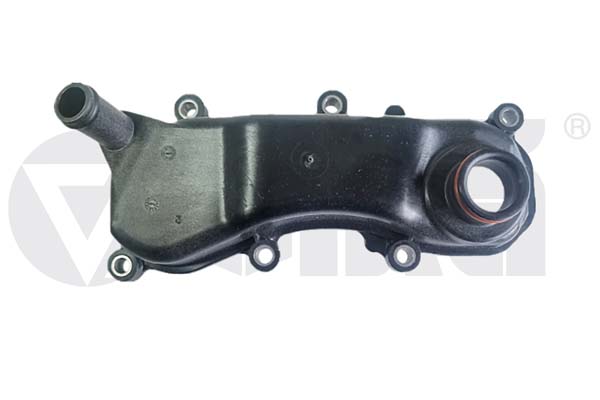 Cover, timing belt - 11031833801 vika