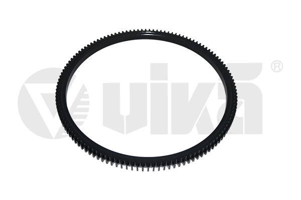 Ring Gear, flywheel - 11050010901 vika