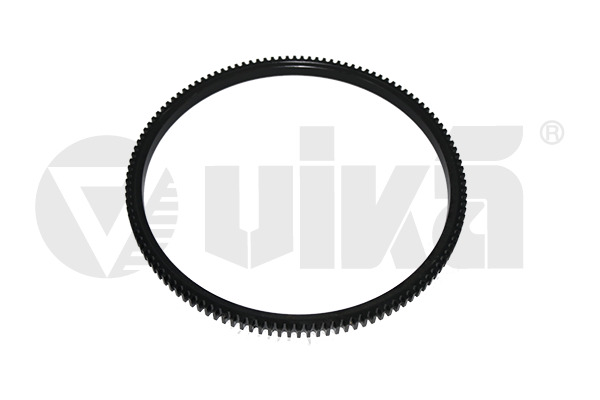 Ring Gear, flywheel - 11050011101 vika