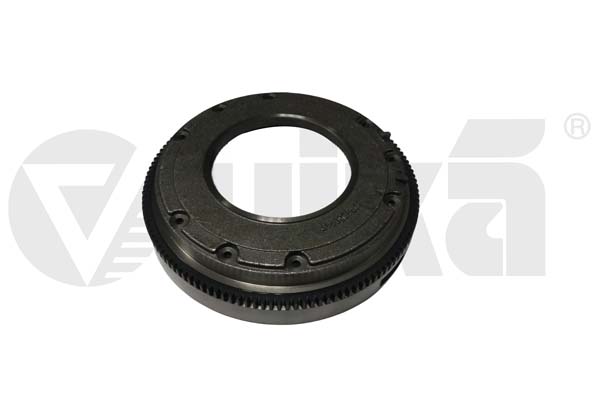 Flywheel - 11050011901 vika