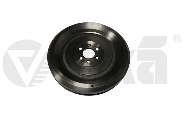Flywheel - 11050012101 vika