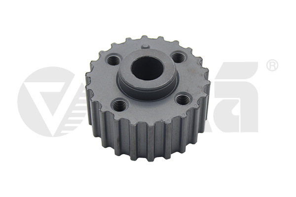 Gear, crankshaft - 11050030801 vika