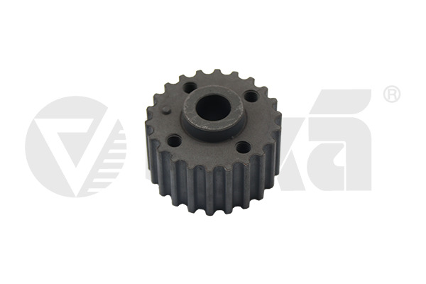 Gear, crankshaft - 11050030901 vika