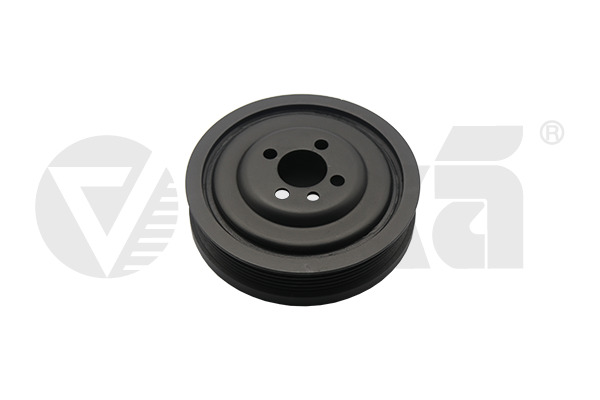 Belt Pulley, crankshaft - 11050031101 vika