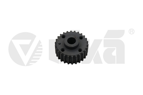 Gear, crankshaft - 11050032501 vika