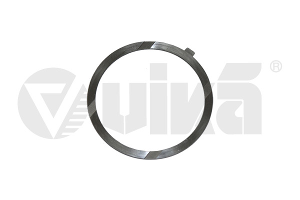 Thrust Washer, crankshaft - 11050035801 vika