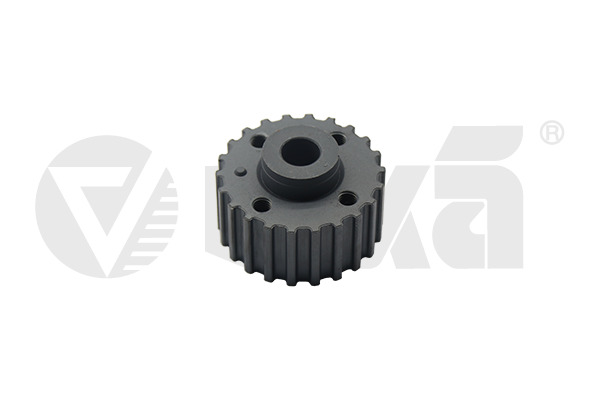Belt Pulley, crankshaft - 11050245601 vika