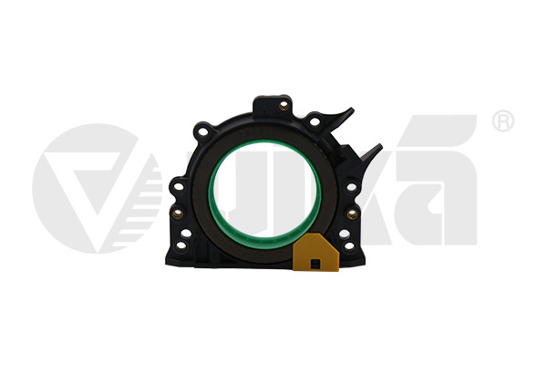 Shaft Seal, crankshaft - 11055012301 vika