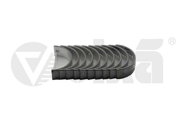 Crankshaft Bearings - 11055013301 vika