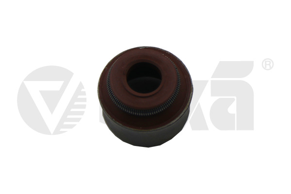Anello tenuta, Stelo valvola - 11090159801 vika