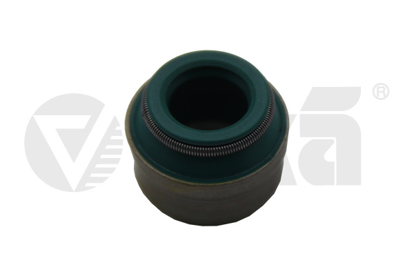 Anello tenuta, Stelo valvola - 11090160001 vika