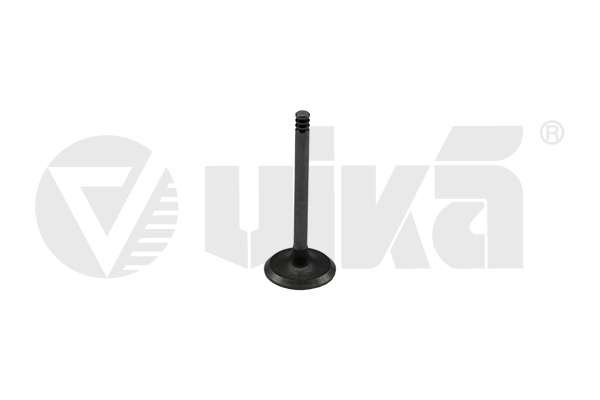 Inlet Valve - 11090175701 vika