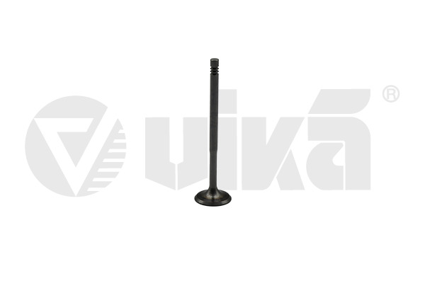 Inlet Valve - 11090176201 vika