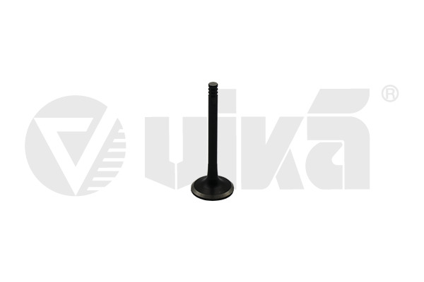 Outlet valve - 11090213701 vika