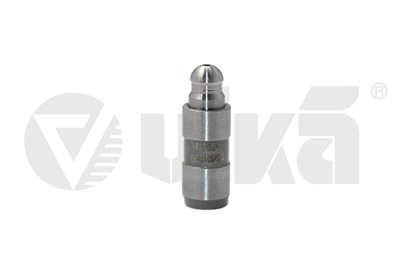 Tappet - 11090223901 vika