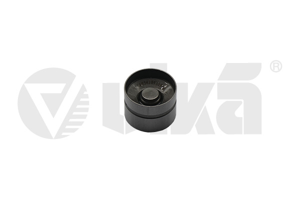 Punteria - 11090224001 vika