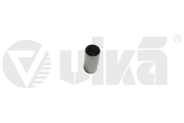 svirtis/kumštelis - 11090224101 vika