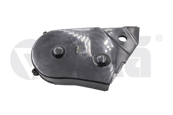 Cover, timing belt - 11090267101 vika