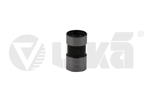 Tappet - 11090362401 vika