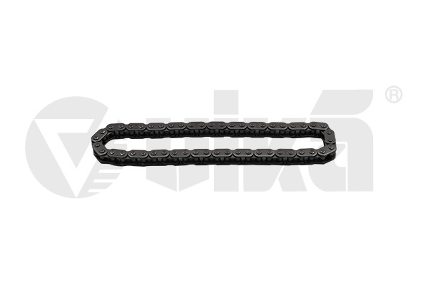 Catena distribuzione - 11090615001 vika
