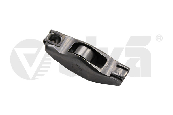 Finger Follower, engine timing - 11091463301 vika