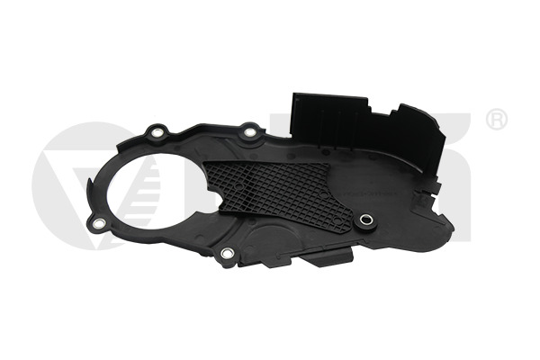Cover, timing belt - 11091775201 vika