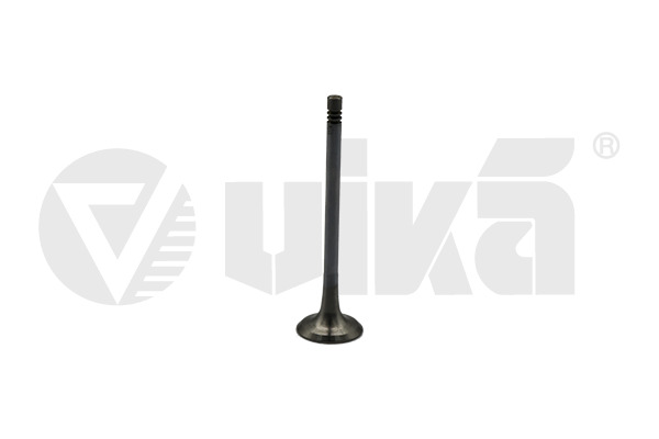 Outlet valve - 11091777101 vika