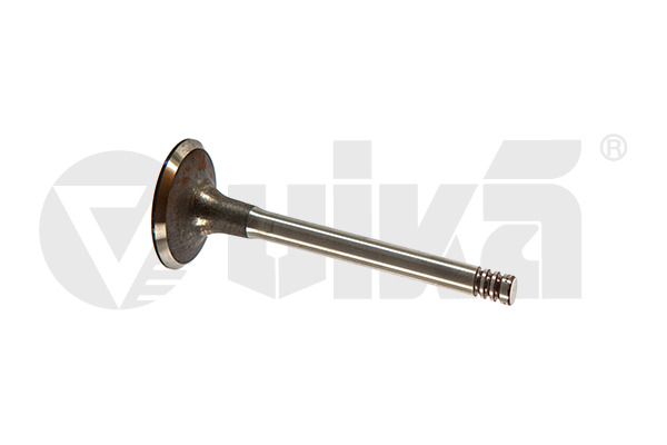 Inlet Valve - 11091793301 vika