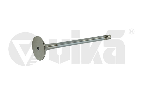 Outlet valve - 11091793501 vika