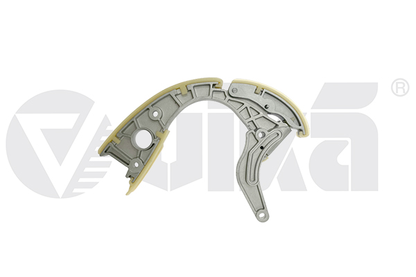 Tensioner, timing chain - 11091798101 vika