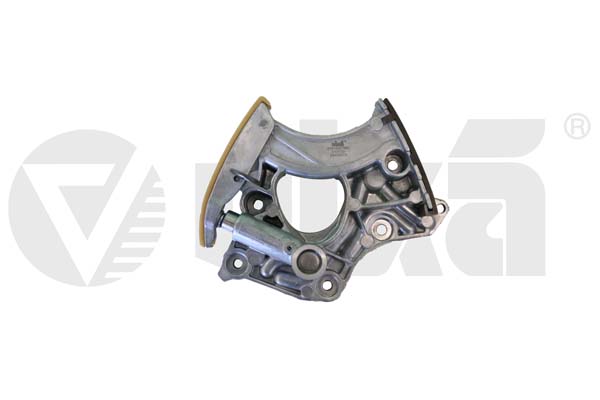 Tensioner, timing chain - 11091798201 vika