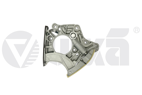 Tensioner, timing chain - 11091798301 vika