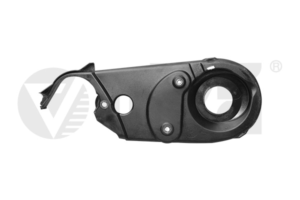 Cover, timing belt - 11091800901 vika