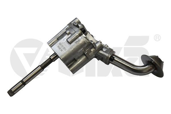 Oil Pump - 11150053801 vika