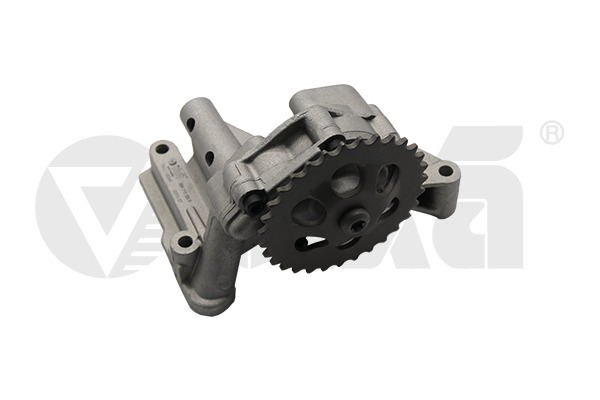 Oil Pump - 11150054701 vika