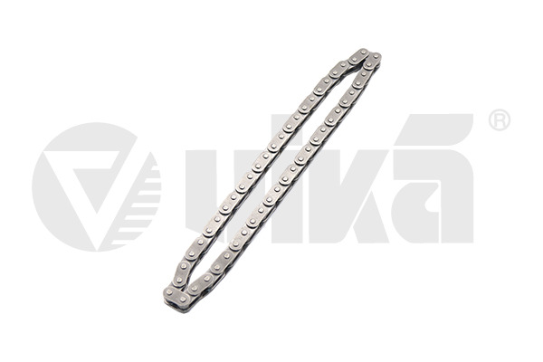 Chain, oil pump drive - 11150055301 vika