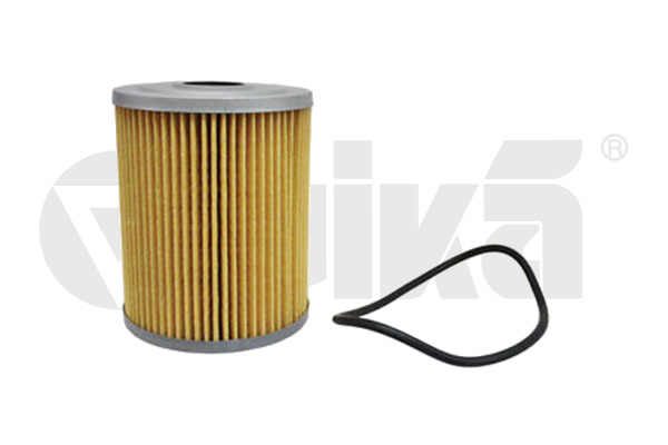 Oil Filter - 11150058901 vika