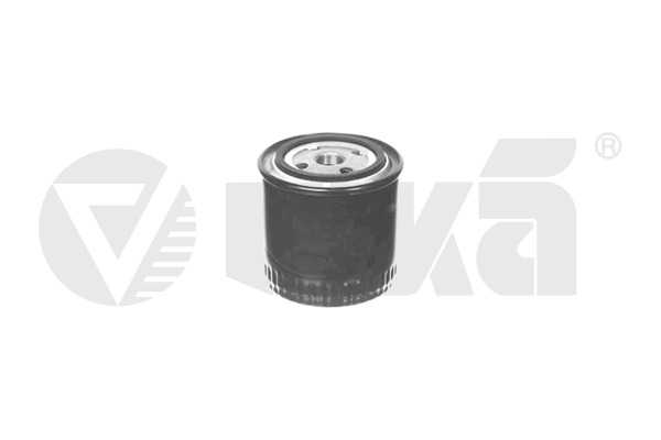 Filtro olio - 11150059301 vika