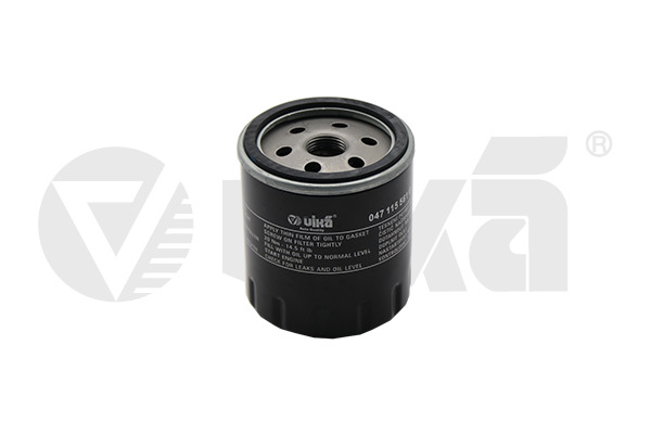 Oil Filter - 11150059901 vika