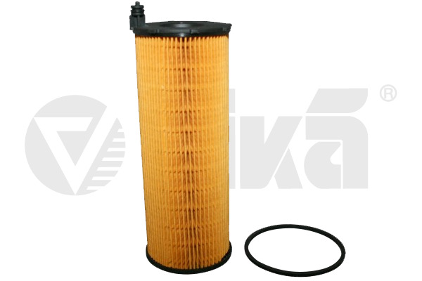 Oil Filter - 11150060101 vika