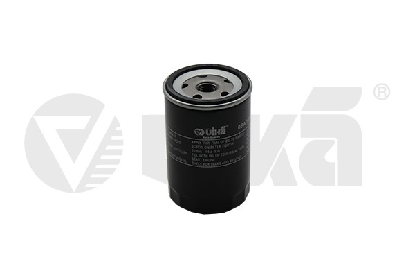 Oil Filter - 11150060501 vika